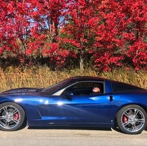 Meet your Posher, Jacques